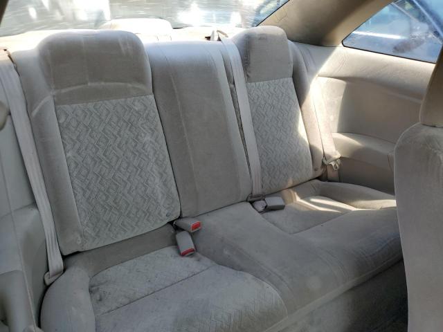 Photo 10 from auction – 2001 HONDA CIVIC LX with VIN 1HGEM21531L122188