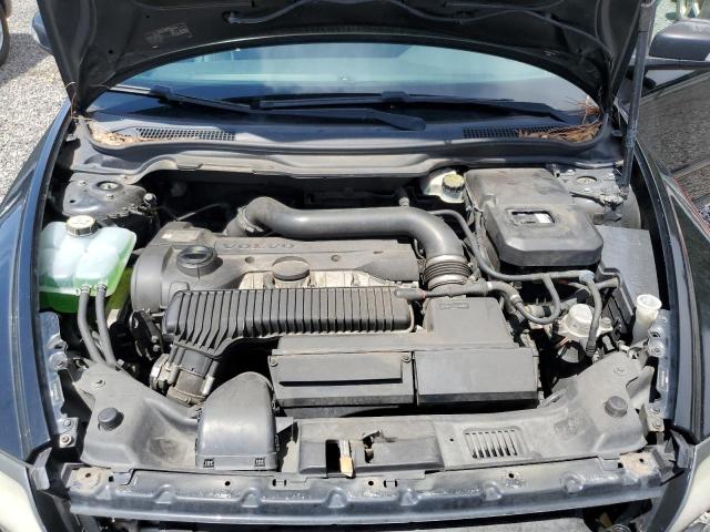 صورة رقم 11 من المزاد - 2011 VOLVO S40 T5 مع VIN YV1672MS3B2544765