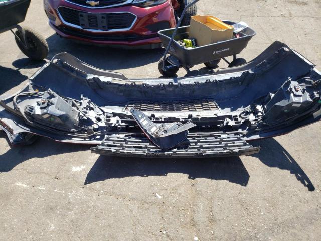 Photo 13 from auction – 2016 FORD EXPLORER S with VIN 1FM5K8GT1GGA25470
