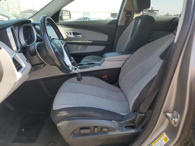 Photo 7 from auction – 2012 CHEVROLET EQUINOX LT with VIN 2GNFLDE55C6294589