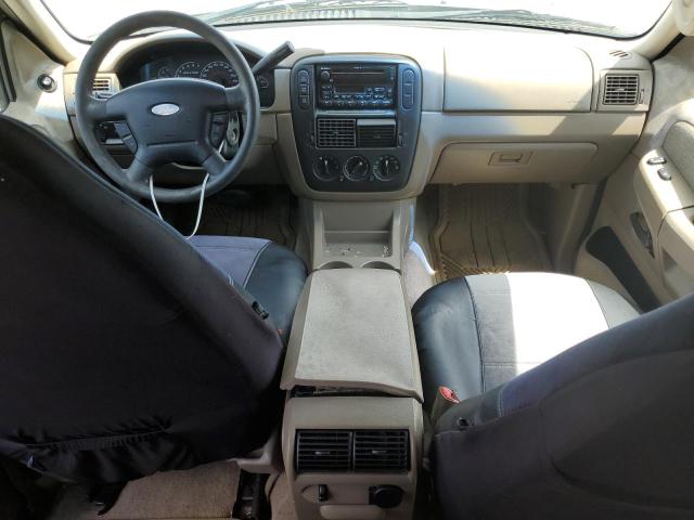 Photo 8 from auction – 2002 FORD EXPLORER X with VIN 1FMZU73EX2ZB42586