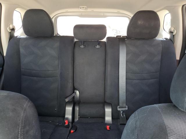 Photo 10 from auction – 2015 NISSAN ROGUE S with VIN 5N1AT2MK5FC846100