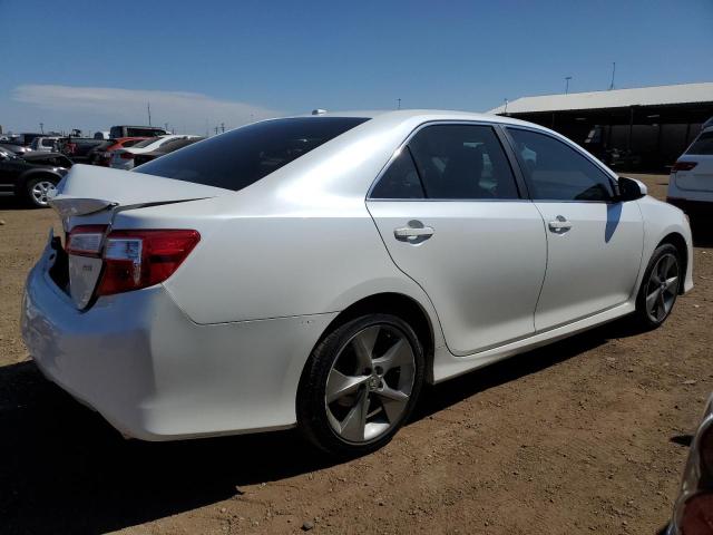 Photo 3 from auction – 2012 TOYOTA CAMRY BASE with VIN 4T1BF1FKXCU619154