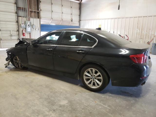 صورة رقم 2 من المزاد - 2014 BMW 528 I مع VIN WBA5A5C5XED509579