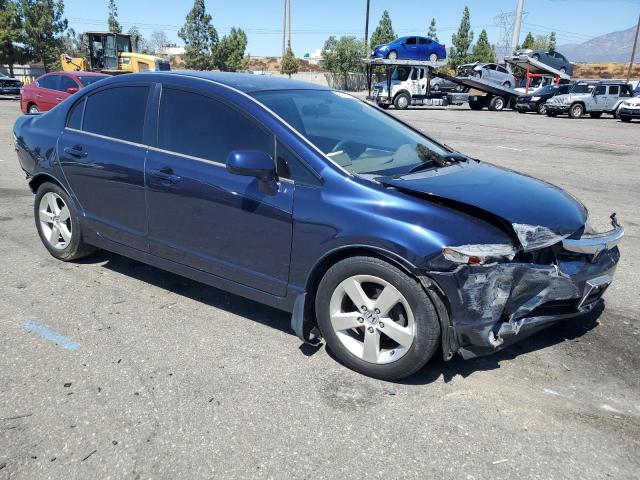 Photo 4 from auction – 2006 HONDA CIVIC LX with VIN JHMFA16516S012329