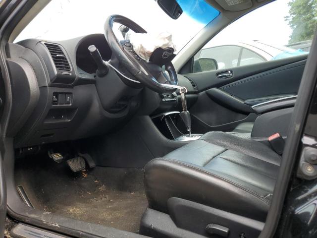 Zdjęcie 7 z aukcji – 2012 NISSAN ALTIMA BAS z VIN 1N4AL2AP5CN402984