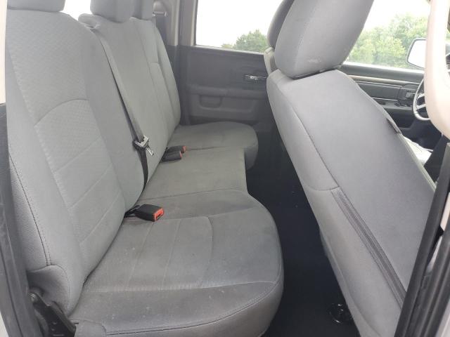 Photo 10 from auction – 2017 RAM 1500 SLT with VIN 1C6RR7GT4HS818277