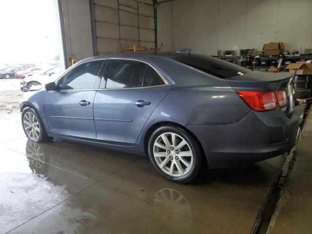Photo 2 from auction – 2015 CHEVROLET MALIBU 2LT with VIN 1G11D5SL6FF339051