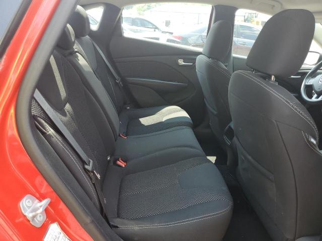 Photo 10 from auction – 2016 DODGE DART SXT with VIN 1C3CDFBA2GD652474