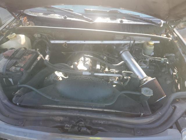 Photo 11 from auction – 2004 JEEP GRAND CHER with VIN 1J4GW48SX4C210629
