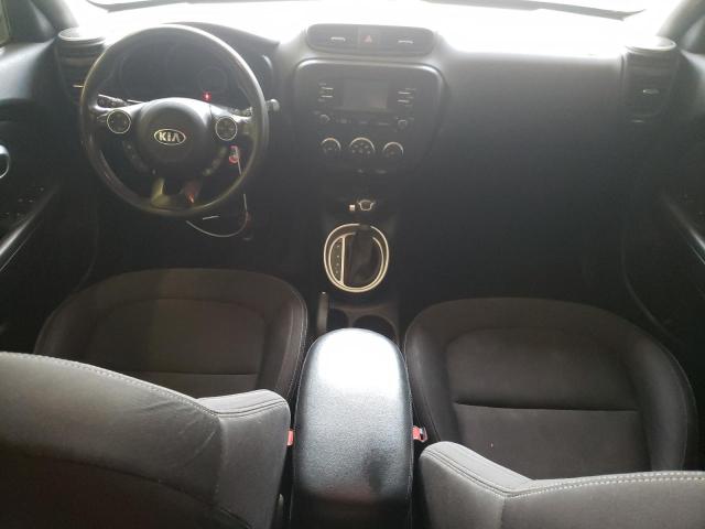Снимка 8 от търг – 2015 KIA SOUL с VIN KNDJN2A20F7774198