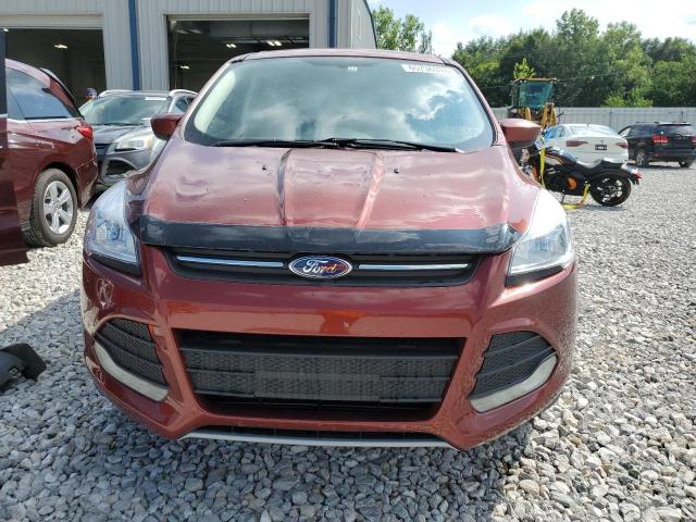 Photo 5 from auction – 2014 FORD ESCAPE SE with VIN 1FMCU9GX2EUE43321