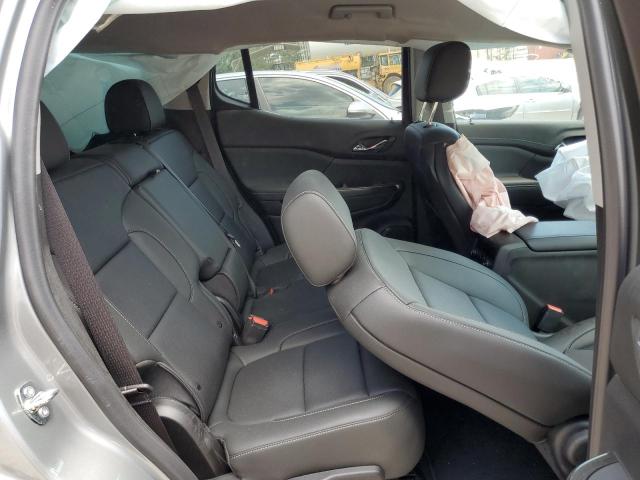 Photo 11 from auction – 2023 GMC ACADIA SLT with VIN 1GKKNUL45PZ237822