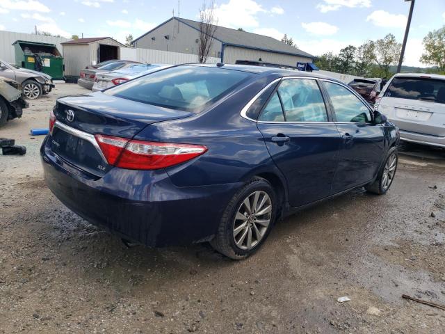 Photo 3 from auction – 2015 TOYOTA CAMRY LE with VIN 4T1BF1FK2FU947642