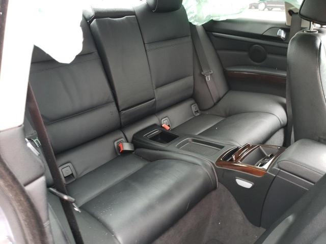 Photo 10 from auction – 2011 BMW 328 XI SUL with VIN WBAKF5C55BE655978