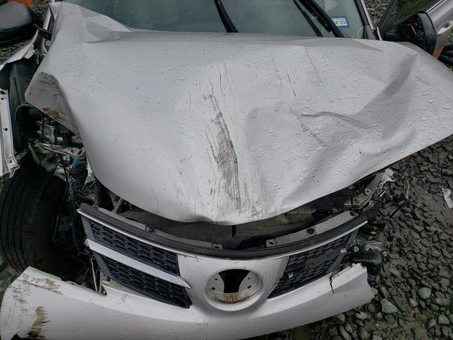 Photo 12 from auction – 2015 TOYOTA RAV4 LE with VIN JTMZFREVXFJ046579