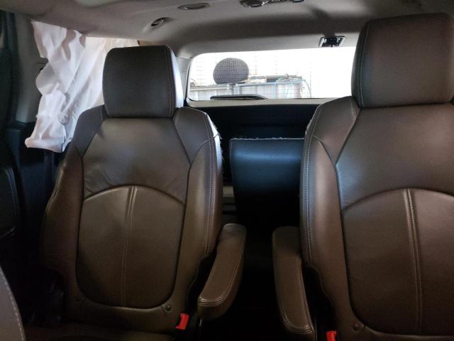 Foto 10 de la subasta – 2015 GMC ACADIA SLT con VIN 1GKKVRKD3FJ280423