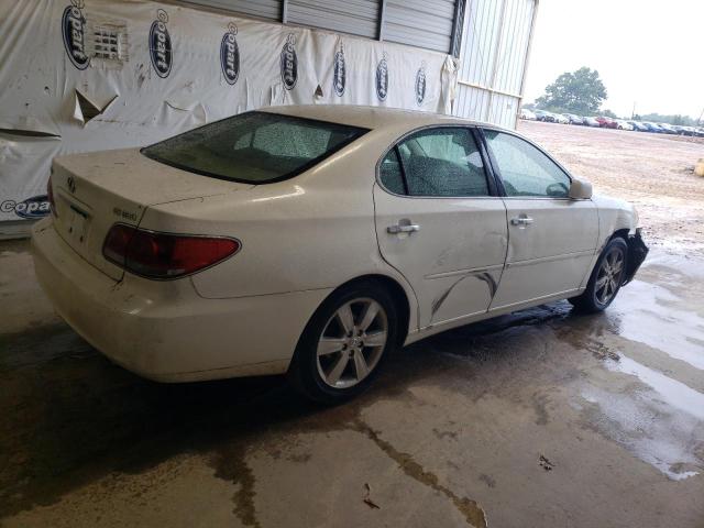 Снимка 3 от търг – 2005 LEXUS ES 330 с VIN JTHBA30G155136621