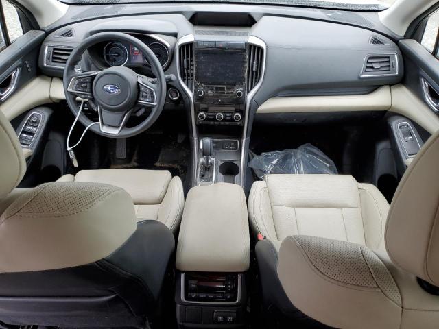 Photo 8 from auction – 2020 SUBARU ASCENT LIM with VIN 4S4WMAMD4L3472959