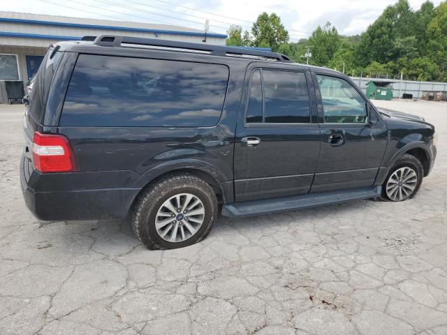 Photo 3 from auction – 2017 FORD EXPEDITION with VIN 1FMJK1JT2HEA72504