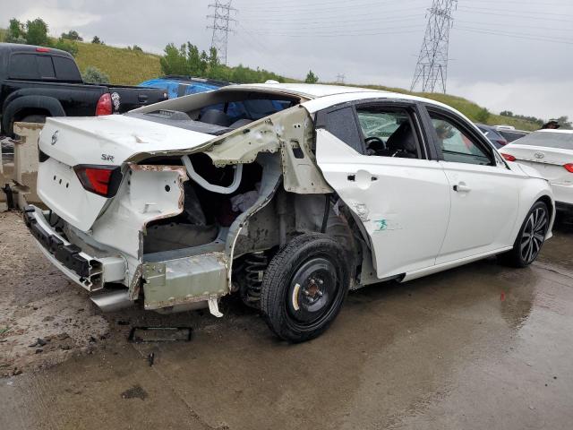 Photo 3 from auction – 2019 NISSAN ALTIMA SR with VIN 1N4BL4CV5KC150871