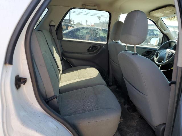 Photo 11 from auction – 2006 FORD ESCAPE HYB with VIN 1FMYU96H16KD11714