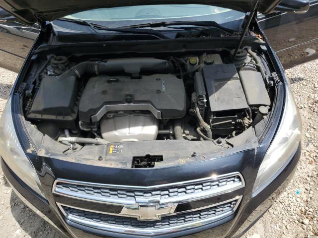 Photo 11 from auction – 2013 CHEVROLET MALIBU 1LT with VIN 1G11C5SA5DF303348