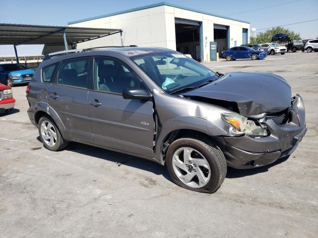 Photo 4 from auction – 2004 PONTIAC VIBE with VIN 5Y2SM64854Z447540