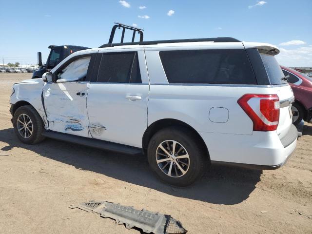 Photo 2 from auction – 2019 FORD EXPEDITION with VIN 1FMJK1HT0KEA28076