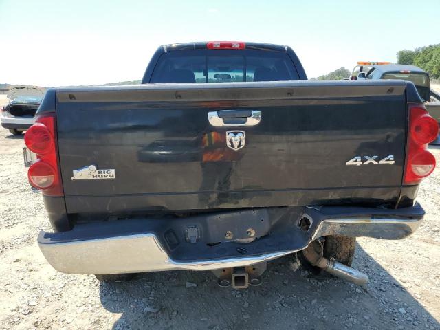Photo 6 from auction – 2008 DODGE RAM 1500 S with VIN 1D7HU18258S584890