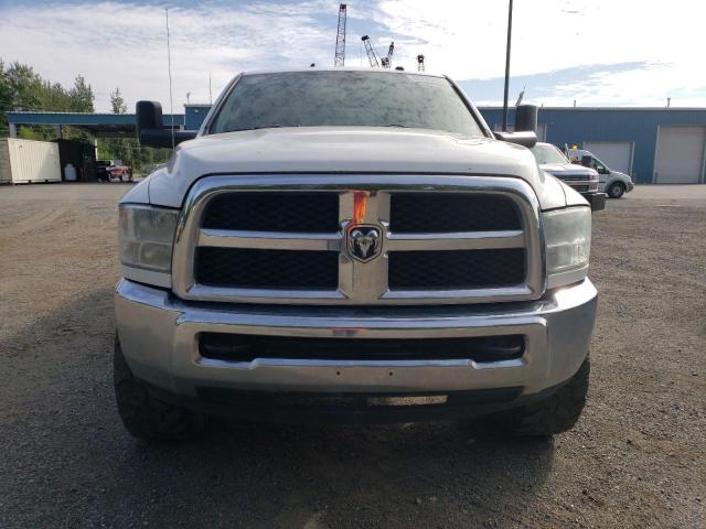 Photo 5 from auction – 2015 RAM 2500 ST with VIN 3C6UR5CJ9FG608538
