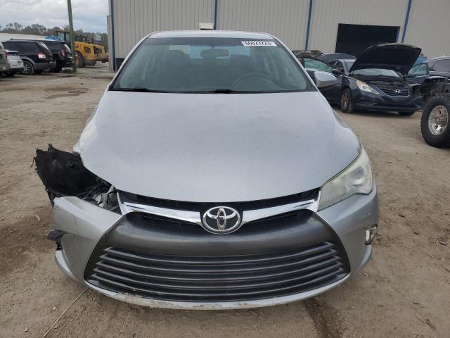 Photo 5 from auction – 2015 TOYOTA CAMRY LE with VIN 4T1BF1FK4FU481941