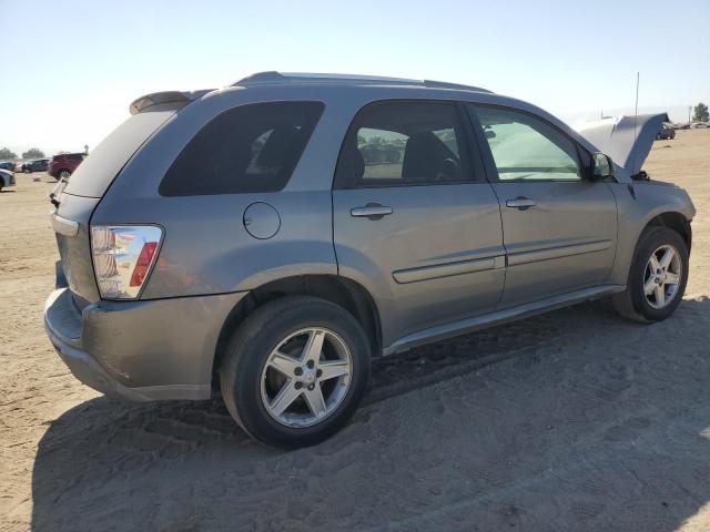 Photo 3 from auction – 2005 CHEVROLET EQUINOX LT with VIN 2CNDL63F456178483