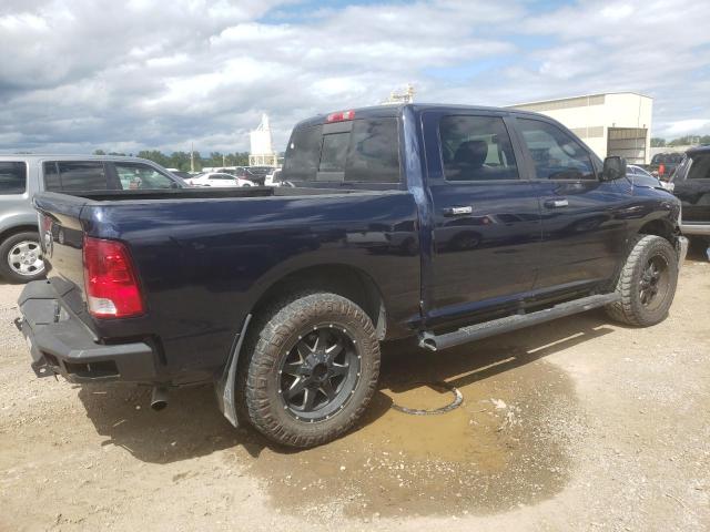 Снимка 3 от търг – 2014 RAM 1500 SLT с VIN 1C6RR7LT0ES414989