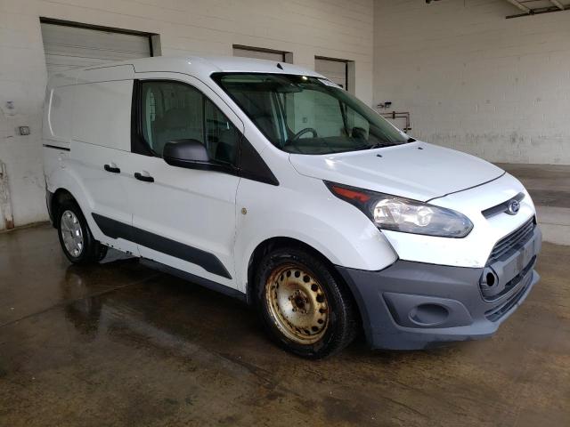 Photo 4 from auction – 2015 FORD TRANSIT CO with VIN NM0KS6EXXF1197366