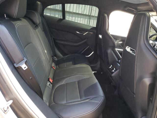 Photo 10 from auction – 2019 JAGUAR I-PACE FIR with VIN SADHD2S16K1F72784