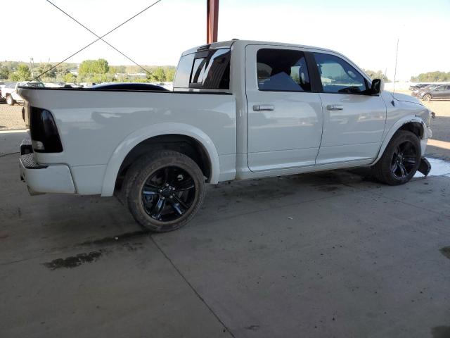 Photo 3 from auction – 2012 DODGE RAM 1500 S with VIN 1C6RD7LT4CS306225