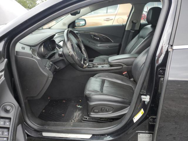 Photo 7 from auction – 2015 BUICK LACROSSE P with VIN 1G4GF5G39FF280058