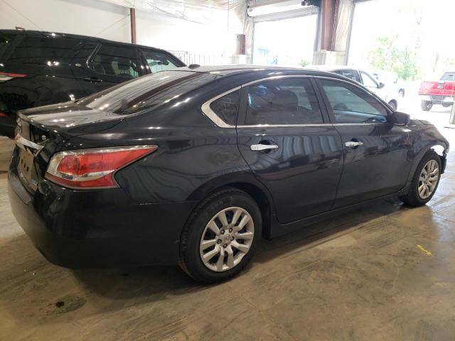 Photo 3 from auction – 2014 NISSAN ALTIMA 2.5 with VIN 1N4AL3AP3EN241091