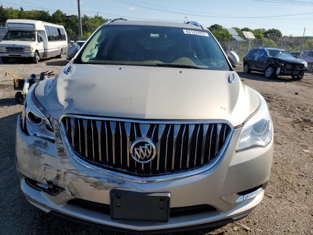 Снимка 5 от търг – 2015 BUICK ENCLAVE с VIN 5GAKRBKD5FJ314905