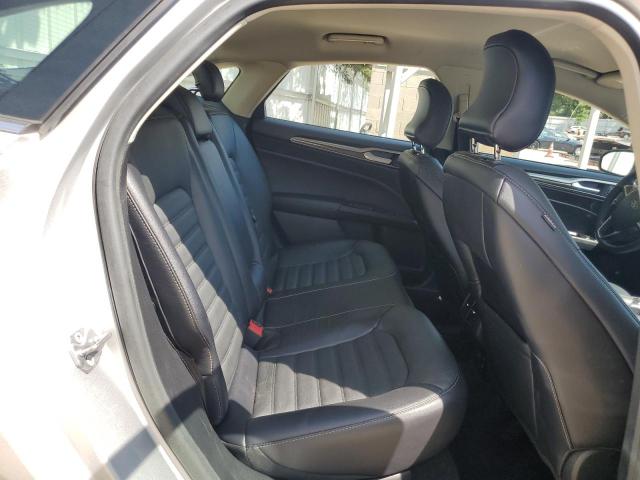Photo 10 from auction – 2018 FORD FUSION SE with VIN 3FA6P0HD2JR228201