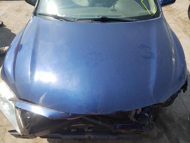 Photo 11 from auction – 2011 TOYOTA CAMRY BASE with VIN 4T1BF3EK9BU683911