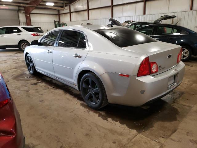 Photo 2 from auction – 2012 CHEVROLET MALIBU 1LT with VIN 1G1ZC5E09CF353545