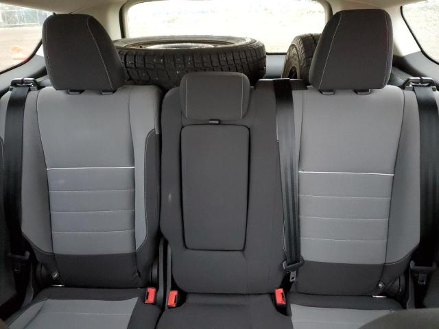 Photo 10 from auction – 2014 FORD ESCAPE SE with VIN 1FMCU9GX0EUC87022
