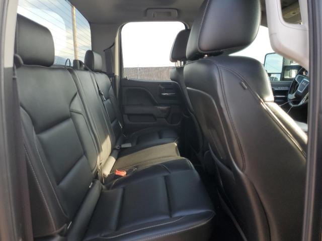 Photo 10 from auction – 2014 GMC SIERRA K15 with VIN 1GTV2VEC8EZ272931