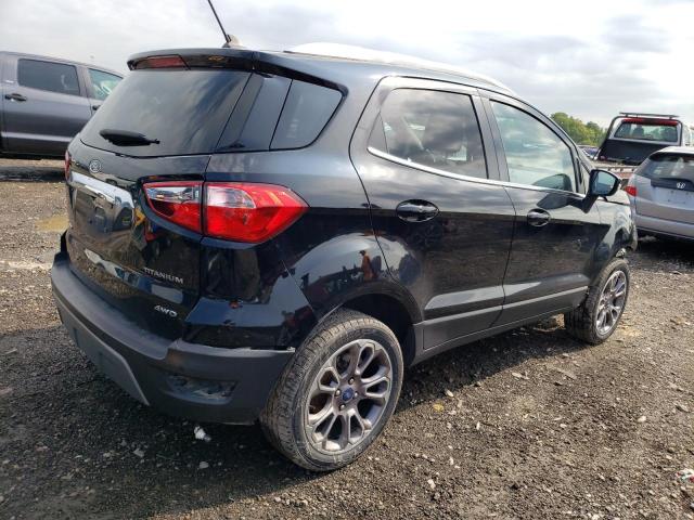 Photo 3 from auction – 2020 FORD ECOSPORT T with VIN MAJ6S3KL2LC362885