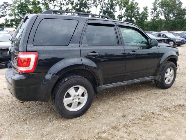 Photo 3 from auction – 2011 FORD ESCAPE XLS with VIN 1FMCU9C76BKC15495