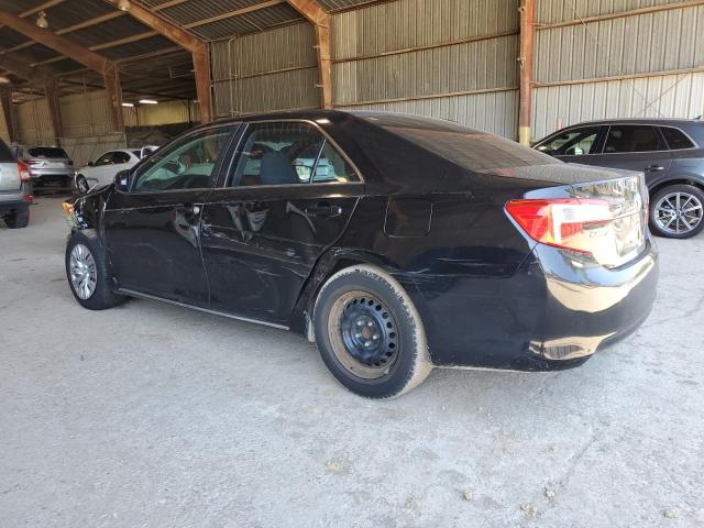 Photo 2 from auction – 2014 TOYOTA CAMRY L with VIN 4T1BF1FK1EU314340