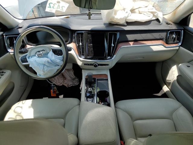 Photo 8 from auction – 2022 VOLVO S60 B5 MOM with VIN 7JRL12FZ7NG160470