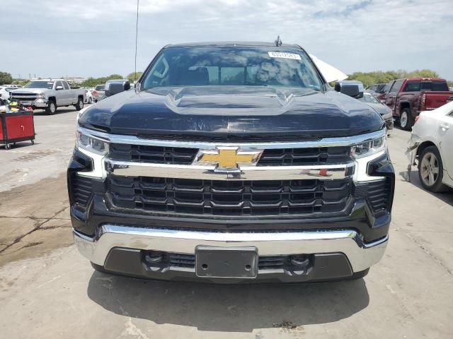 Photo 5 from auction – 2023 CHEVROLET SILVERADO with VIN 2GCUDDEDXP1112327
